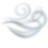 Winderig Winderig