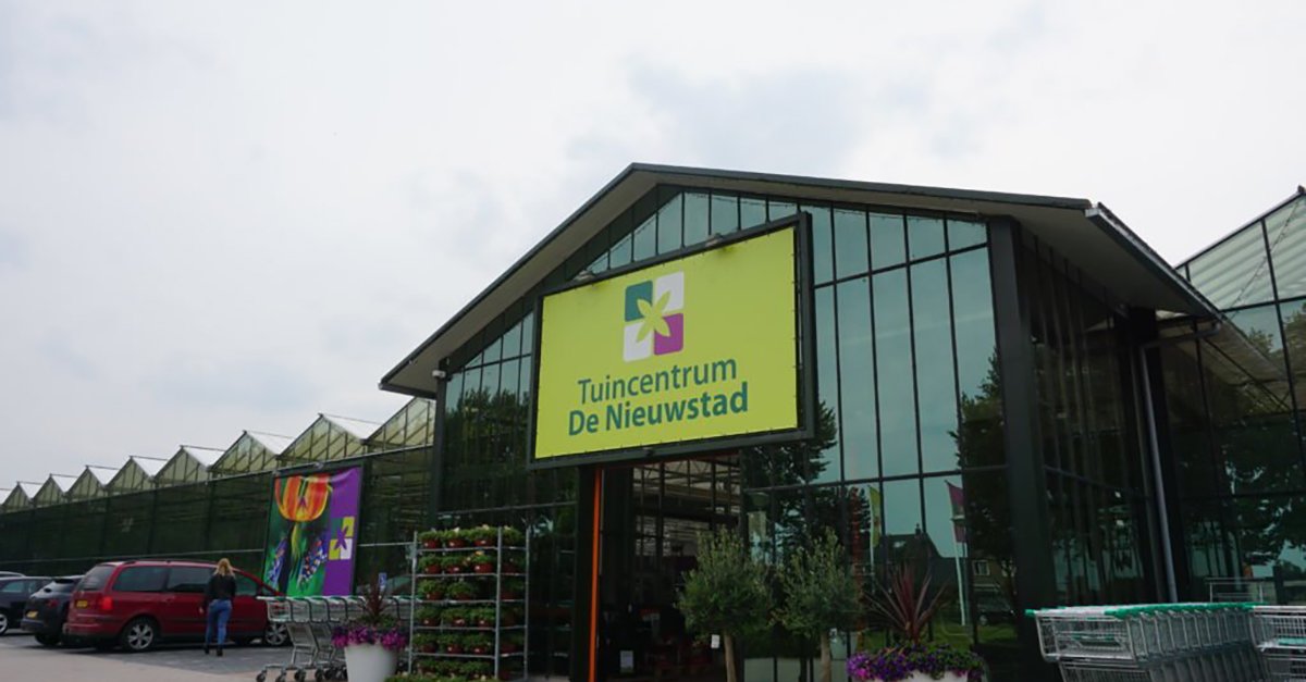 (c) Tuincentrumdenieuwstad.nl