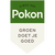 Pokon